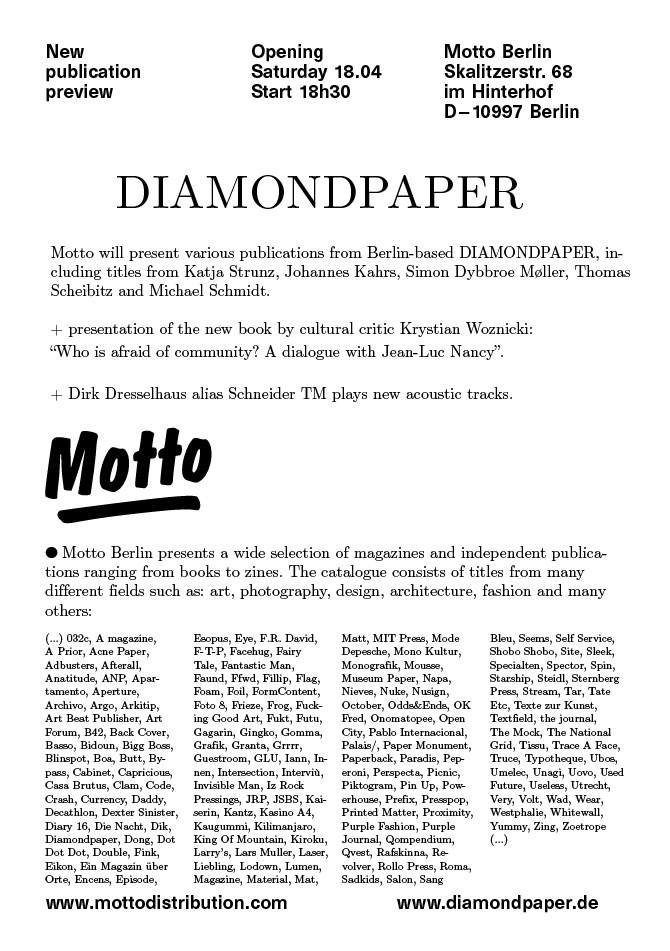 diamondpapermotto-1804